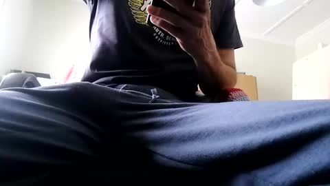 Teezy online show from October 13, 8:31 am