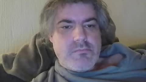 Peter online show from March 20, 6:34 pm