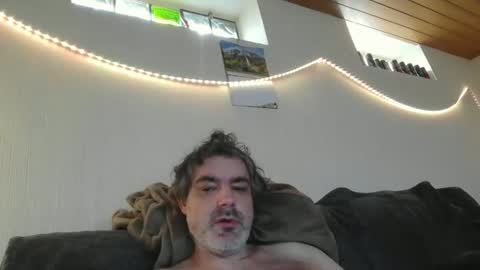 Peter online show from March 9, 2:44 pm