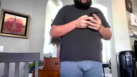 teethirstrap online show from February 20, 7:37 pm