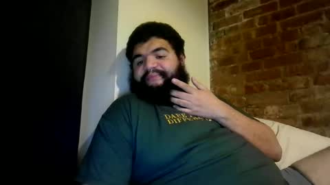 teethirstrap online show from December 1, 2:25 am