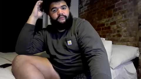 teethirstrap online show from March 10, 11:33 pm