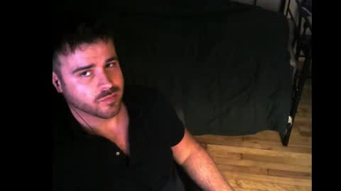 tehvillain online show from November 22, 5:40 am