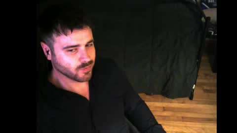 tehvillain online show from November 16, 3:30 am