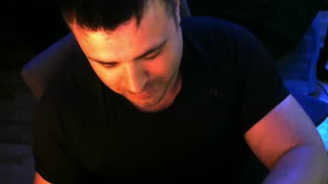 tehvillain online show from June 10, 10:10 pm