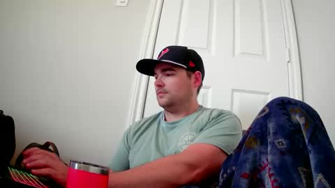 tejas2322 online show from March 4, 10:28 pm