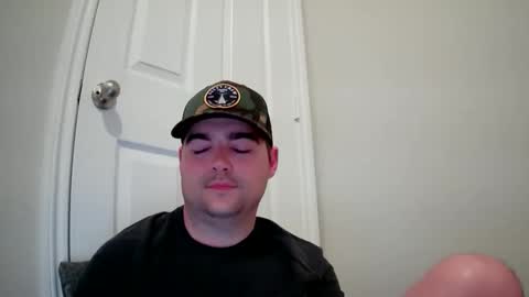 tejas2322 online show from November 25, 1:18 am