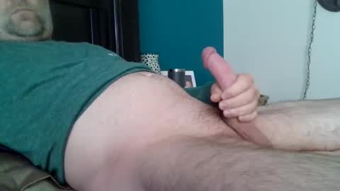 Snapshot of tejos9 chatting on December 30, 3:46 pm tejos9 online show from December 30, 3:46 pm