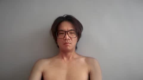 masturbation Intern online show from December 22, 1:14 am