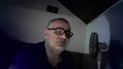 telecommandedu26 online show from December 12, 11:29 am