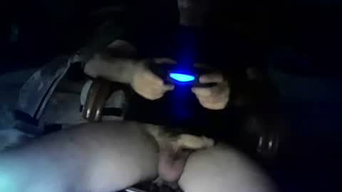 telecommandedu26 online show from November 1, 9:24 am