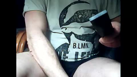 telecommandedu26 online show from February 13, 9:06 pm