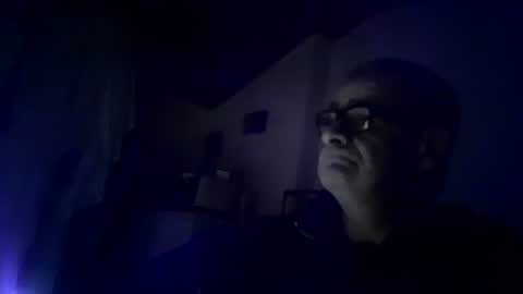 telecommandedu26 online show from January 14, 1:15 am