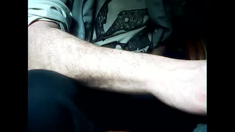 telecommandedu26 online show from February 15, 9:49 pm