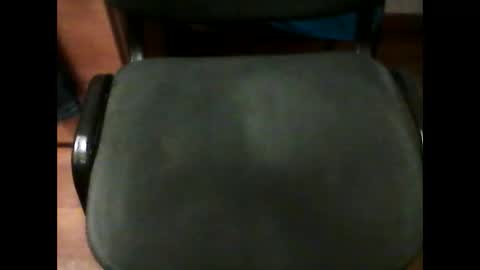 Snapshot of telegram_andreasexx chatting on December 9, 4:45 am Telegram Andreasexx online show from December 9, 4:45 am