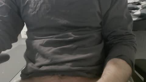 Snapshot of temeteus chatting on January 7, 7:28 pm Temeteus online show from January 7, 7:28 pm