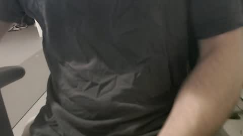 Snapshot of temeteus chatting on December 25, 2:34 pm Temeteus online show from December 25, 2:34 pm