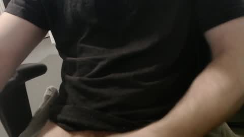 Snapshot of temeteus chatting on January 8, 6:20 pm Temeteus online show from January 8, 6:20 pm