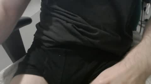 Snapshot of temeteus chatting on December 29, 2:10 pm Temeteus online show from December 29, 2:10 pm