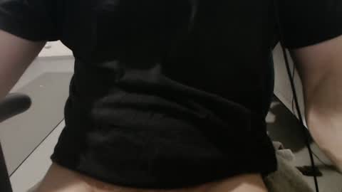 Snapshot of temeteus chatting on December 22, 3:22 pm Temeteus online show from December 22, 3:22 pm