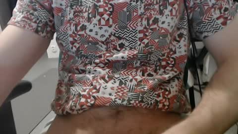 Snapshot of temeteus chatting on December 24, 9:33 pm Temeteus online show from December 24, 9:33 pm