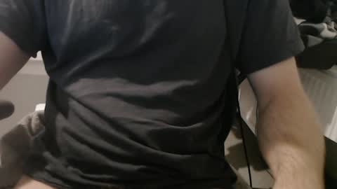 Snapshot of temeteus chatting on January 23, 1:41 am Temeteus online show from January 23, 1:41 am