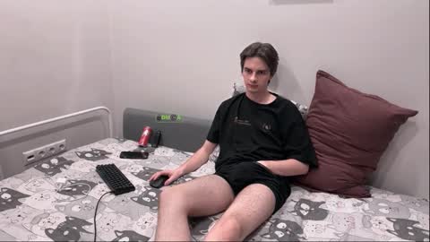 Tema online show from January 17, 7:27 pm