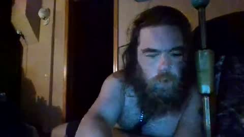temp13 online show from July 9, 4:38 am