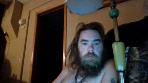 temp13 online show from July 7, 7:23 am