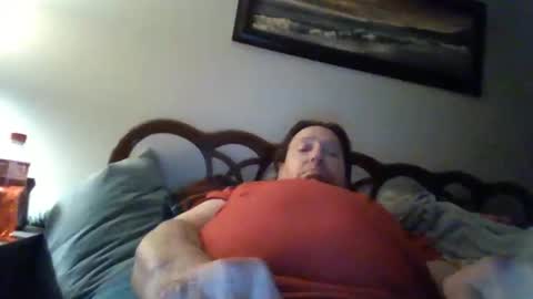 temp202112 online show from October 1, 6:06 am