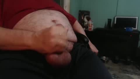 Snapshot of templargeor chatting on September 26, 2:42 am Templargeor online show from September 26, 2:42 am