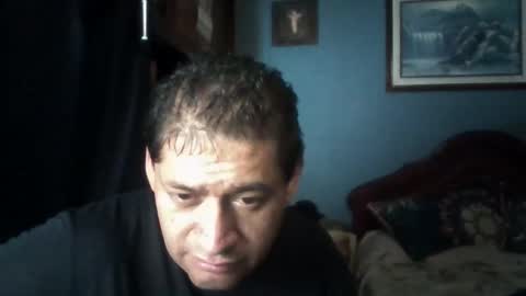 Fabio Canavaro online show from April 5, 2:52 am