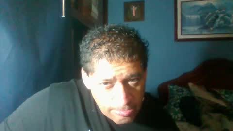 Fabio Canavaro online show from March 29, 5:07 am