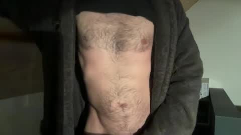 tender_joy_love online show from December 25, 1:53 am