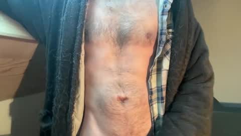 tender_joy_love online show from January 24, 7:51 am