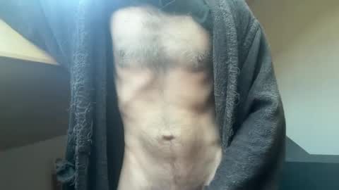 tender_joy_love online show from February 2, 12:46 pm