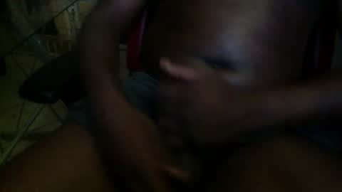 tendo09 online show from July 15, 2:07 am