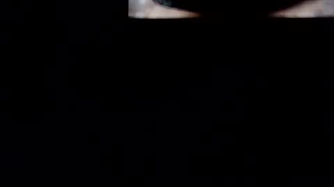 tenexp2059 online show from January 16, 7:55 am