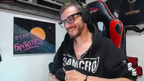 Ty online show from September 30, 4:40 am