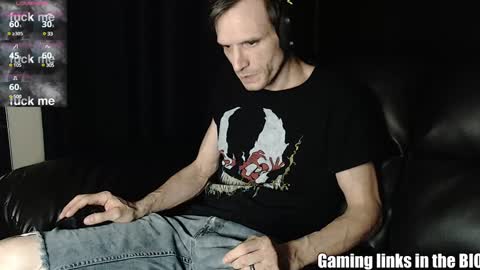 Ty online show from January 11, 4:27 am