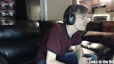 Ty online show from December 21, 3:14 am