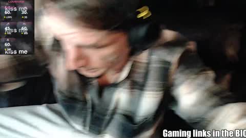 Ty online show from January 19, 3:08 am