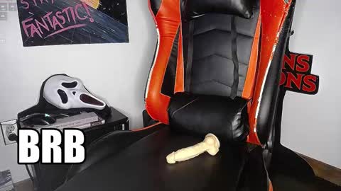 Ty online show from October 2, 5:00 am