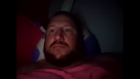 tenn239 online show from November 28, 7:11 am