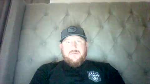 tenn239 online show from March 22, 4:23 pm