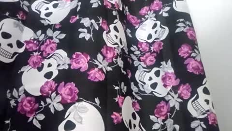 Tennman online show from January 11, 9:18 pm