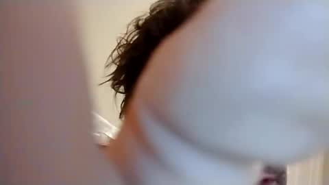 Snapshot of teoorry995266 chatting on December 13, 7:15 am Toerry online show from December 13, 7:15 am