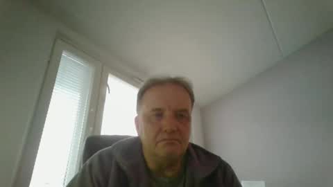 tero007 online show from January 31, 8:11 am