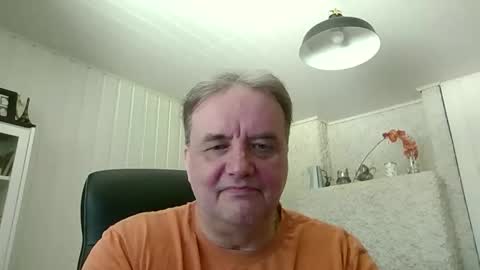 tero007 online show from April 17, 6:49 am