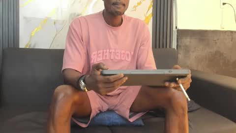 terranze_z online show from December 20, 7:10 pm